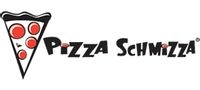 Pizza Schmizza coupons